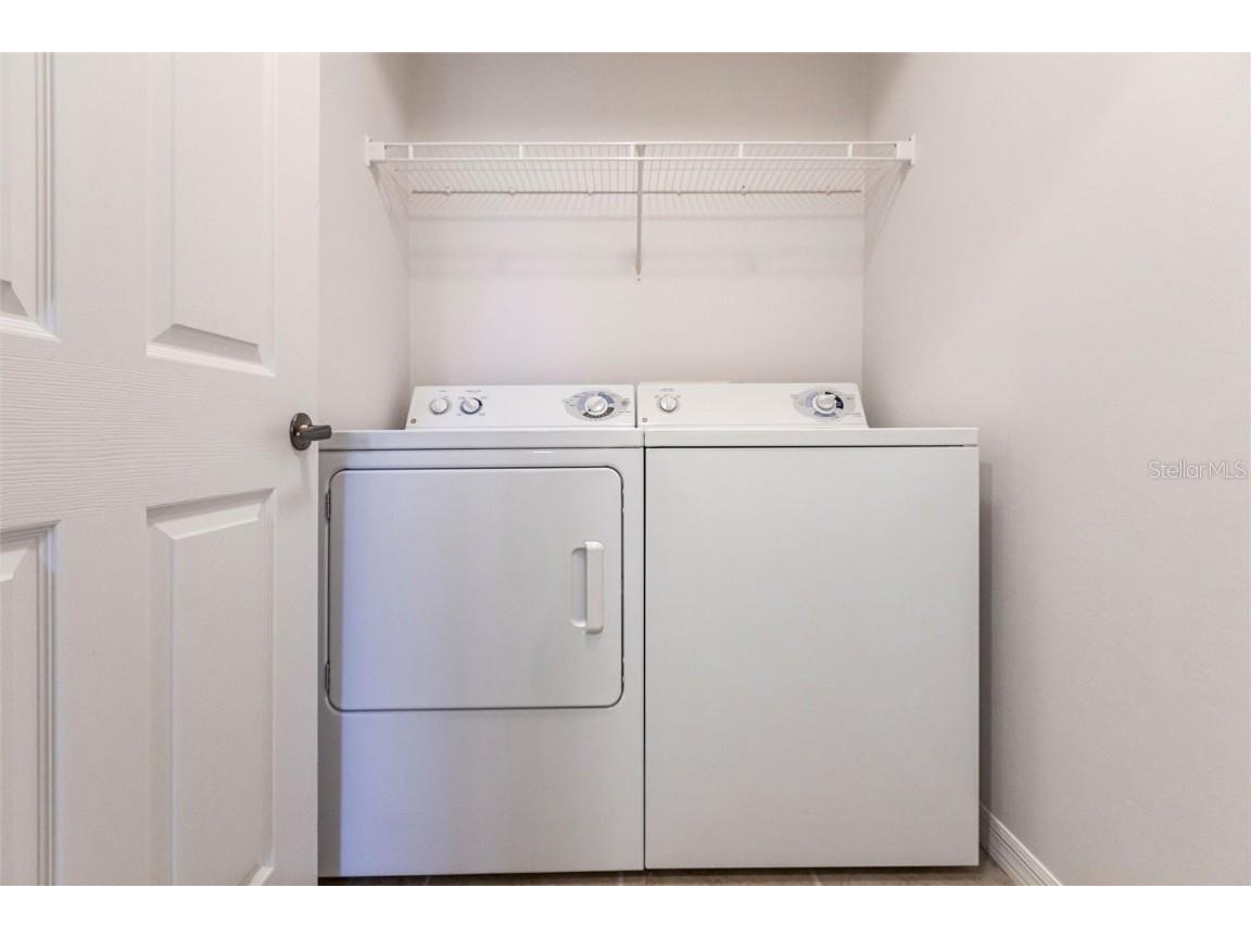 93 Vivante Boulevard #9323 Punta Gorda FL 33950 C7506248 image35