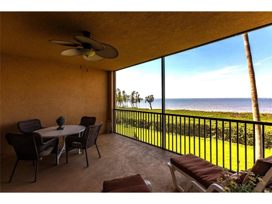 93 Vivante Boulevard #9323 Punta Gorda FL 33950 C7506248 image37