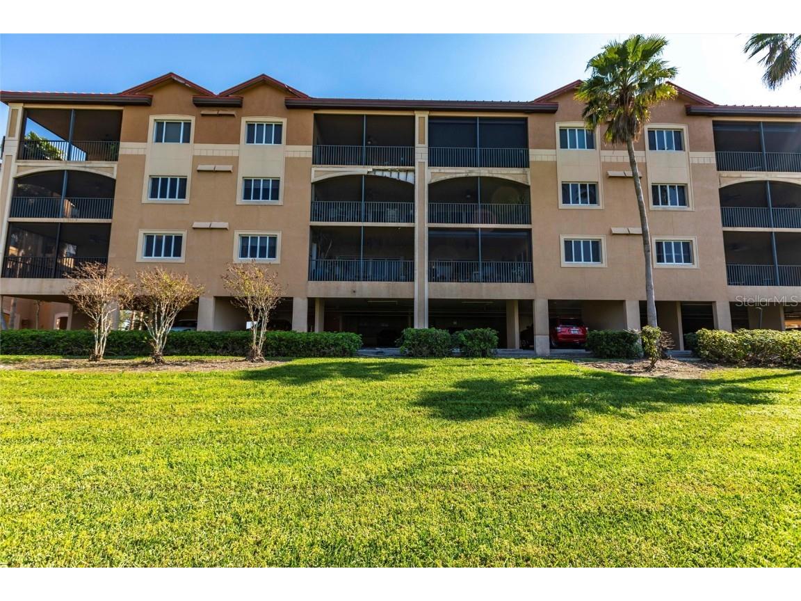 93 Vivante Boulevard #9323 Punta Gorda FL 33950 C7506248 image38