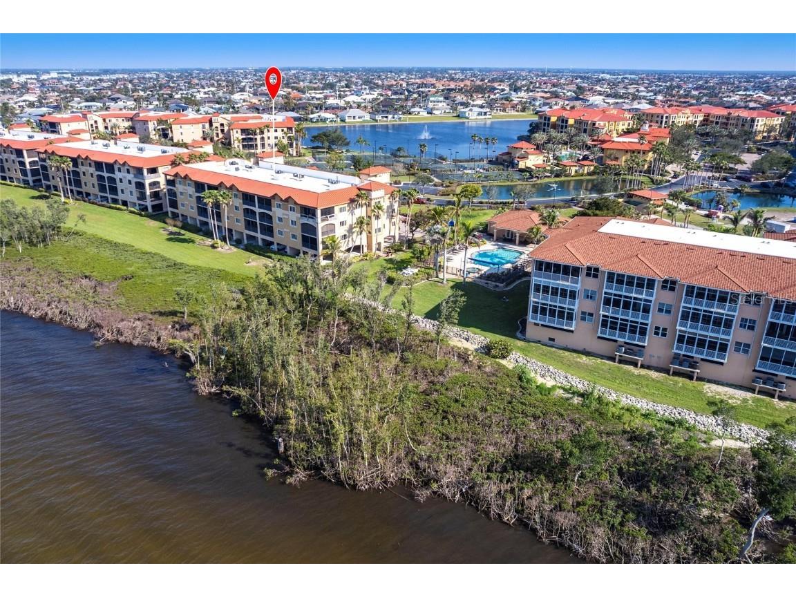 93 Vivante Boulevard #9323 Punta Gorda FL 33950 C7506248 image40