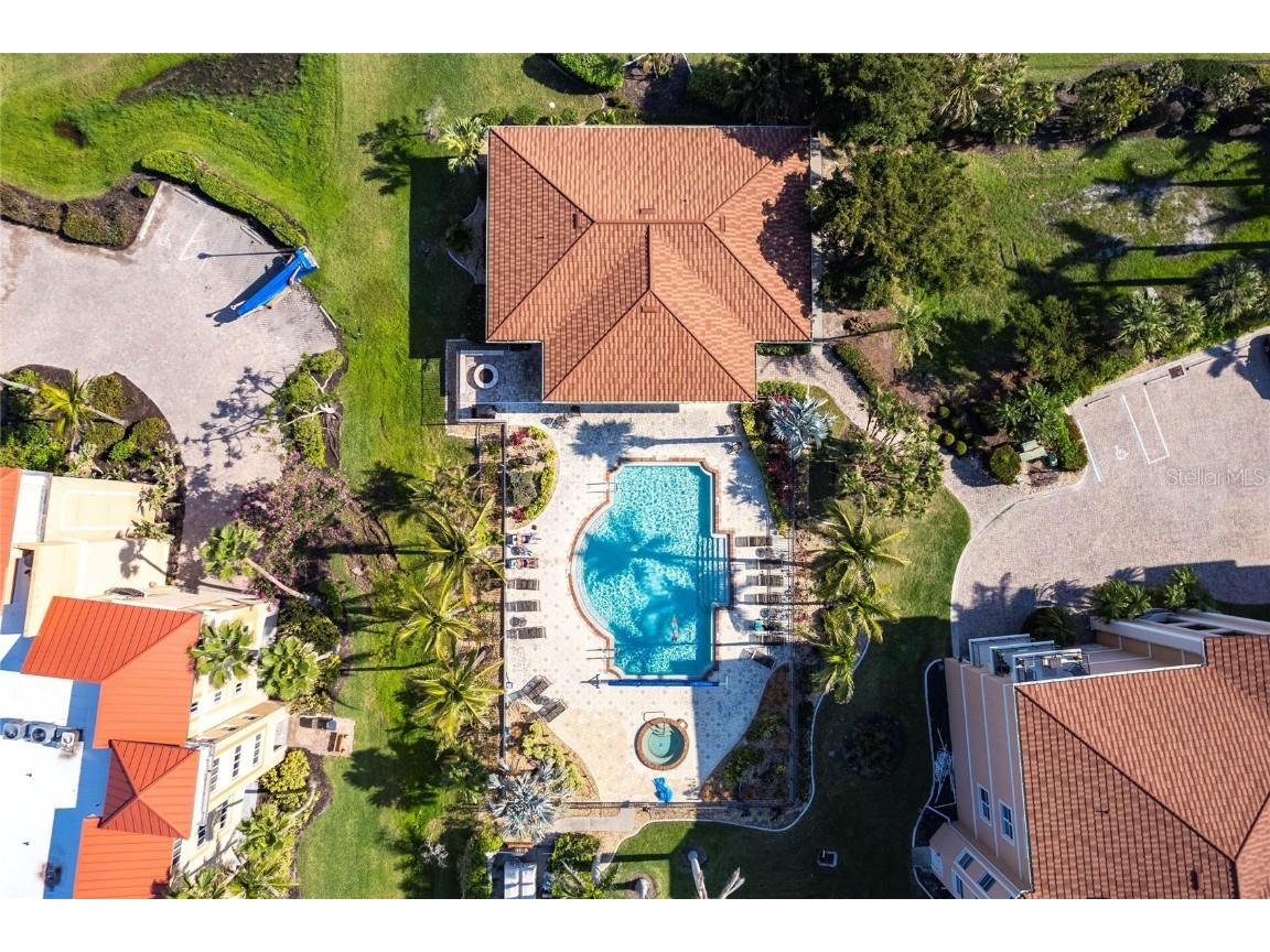 93 Vivante Boulevard #9323 Punta Gorda FL 33950 C7506248 image42