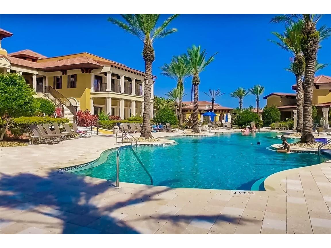 93 Vivante Boulevard #9323 Punta Gorda FL 33950 C7506248 image43