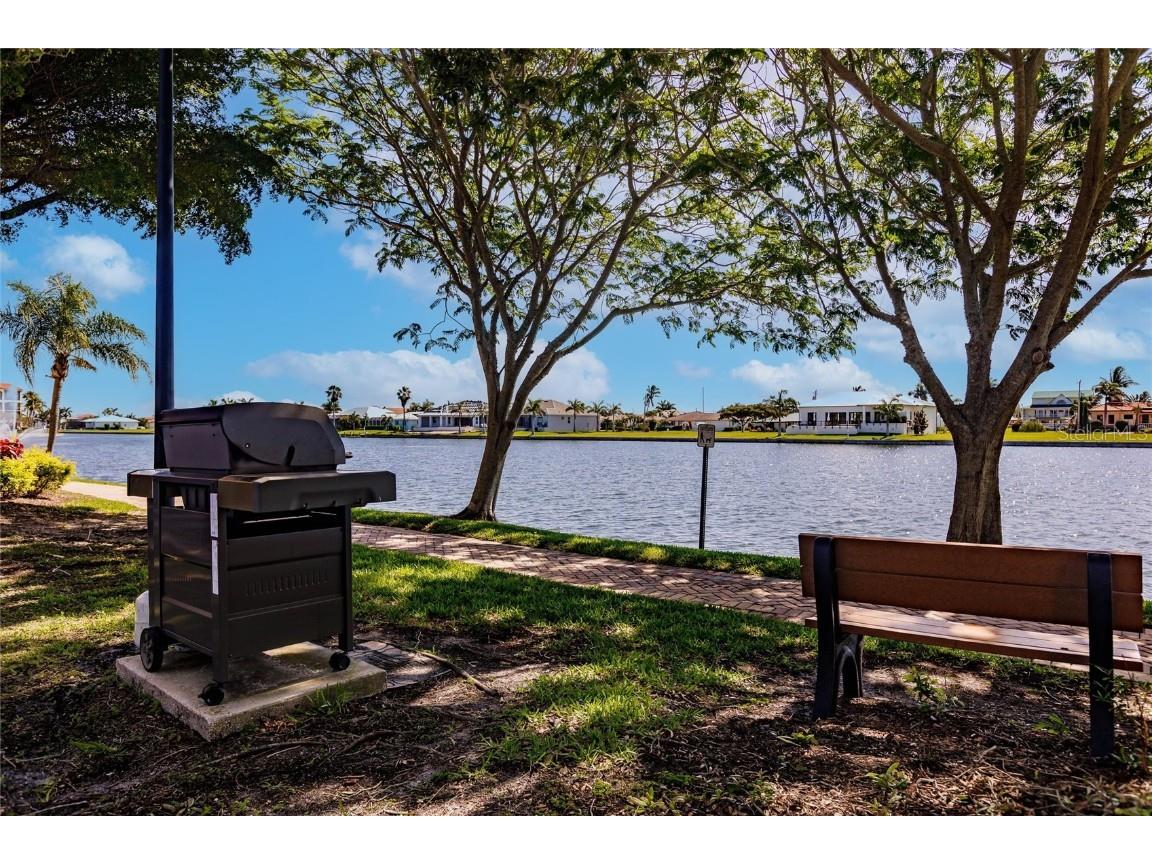 93 Vivante Boulevard #9323 Punta Gorda FL 33950 C7506248 image45