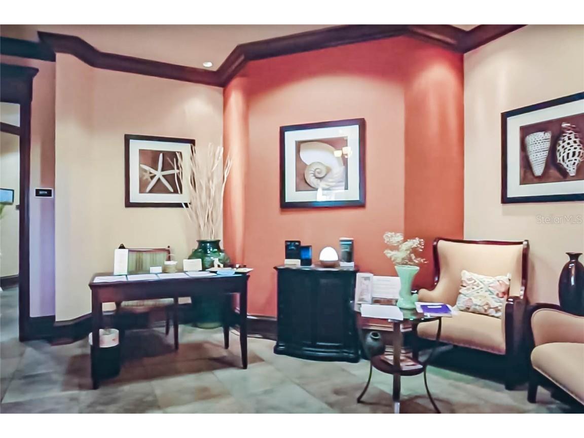 93 Vivante Boulevard #9323 Punta Gorda FL 33950 C7506248 image46