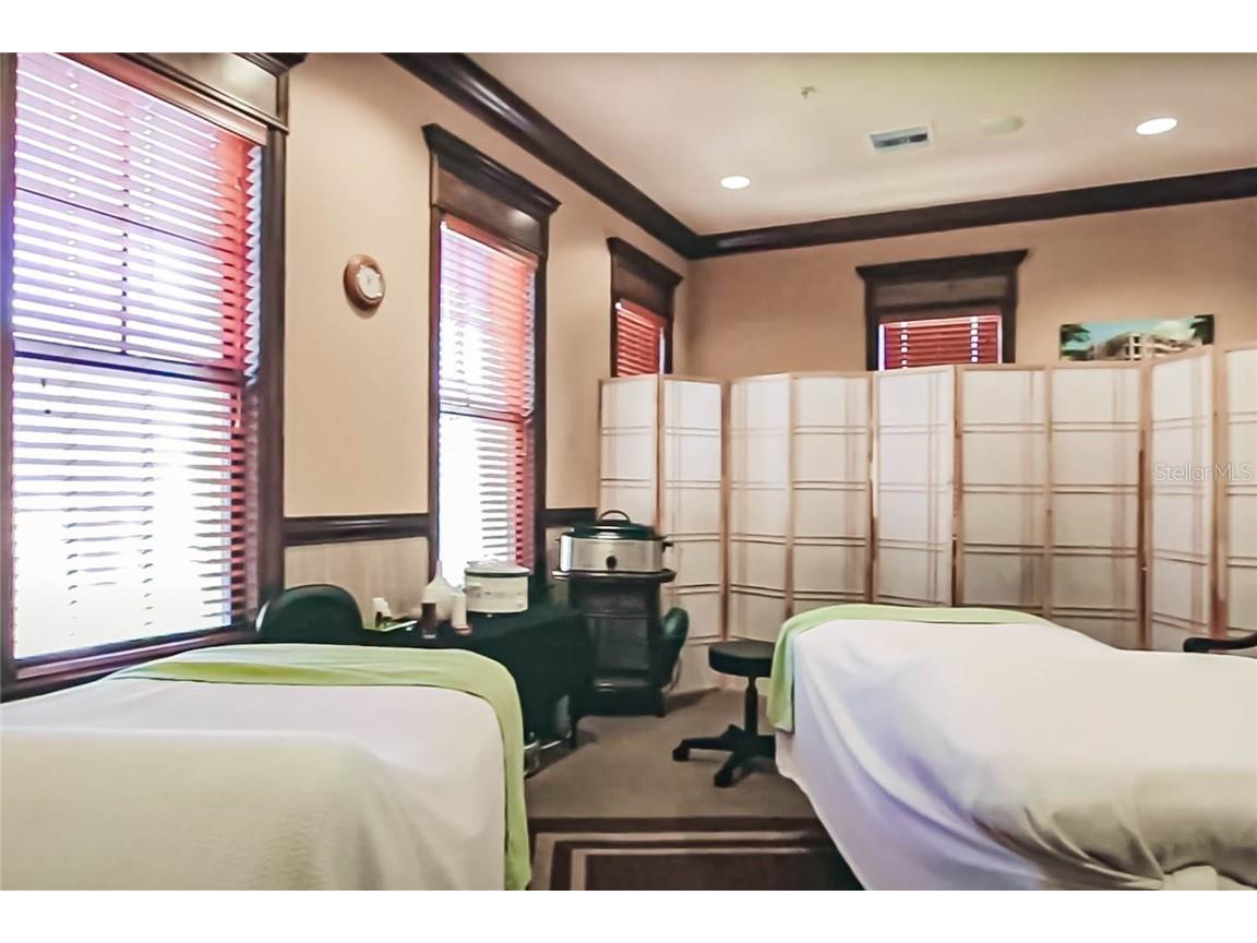 93 Vivante Boulevard #9323 Punta Gorda FL 33950 C7506248 image47