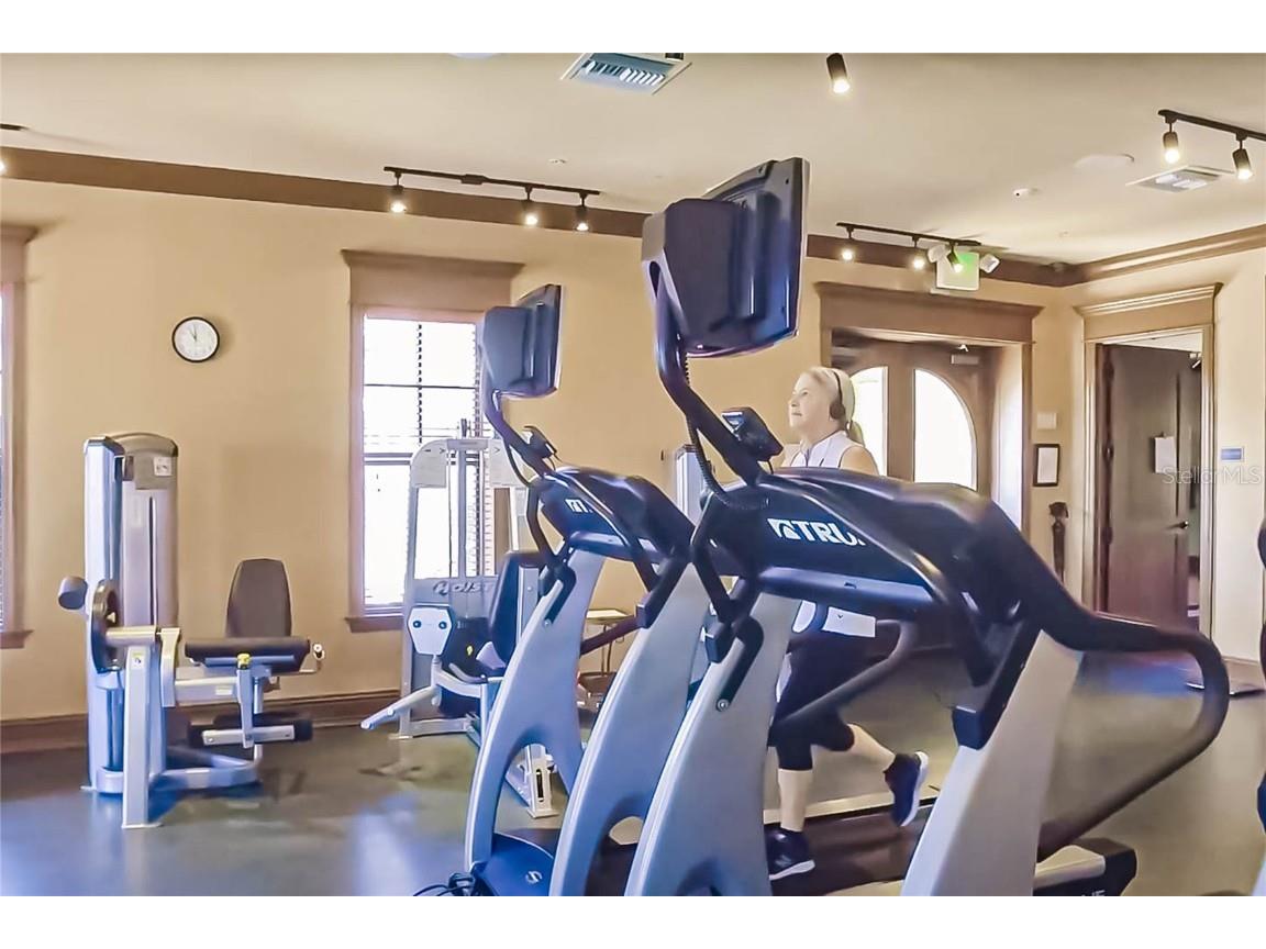 93 Vivante Boulevard #9323 Punta Gorda FL 33950 C7506248 image49