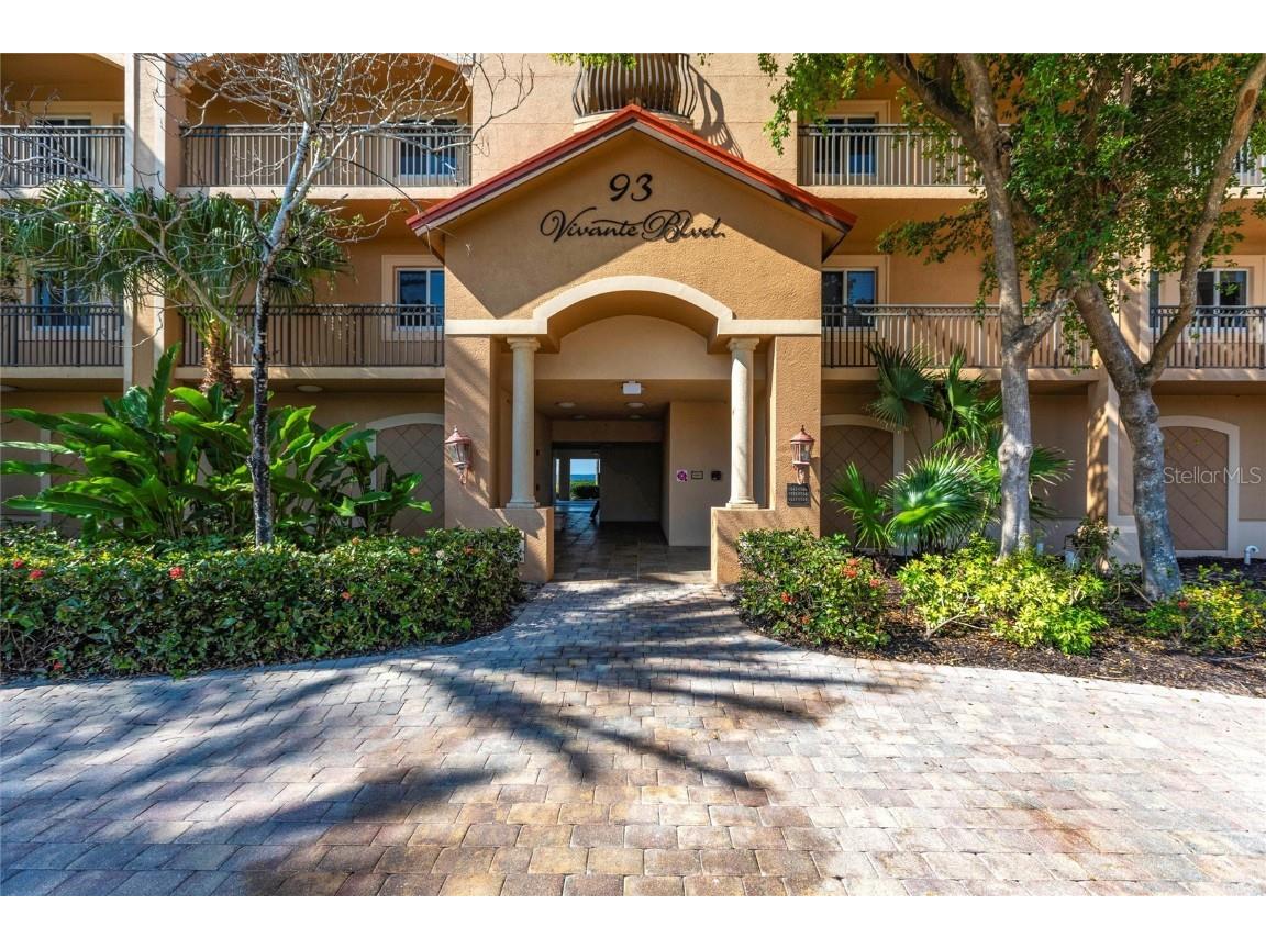 93 Vivante Boulevard #9323 Punta Gorda FL 33950 C7506248 image6