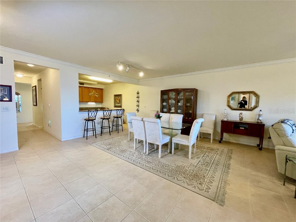 93 Vivante Boulevard #9325 Punta Gorda FL 33950 - CHARLOTTE HARBOR C7503834 image11