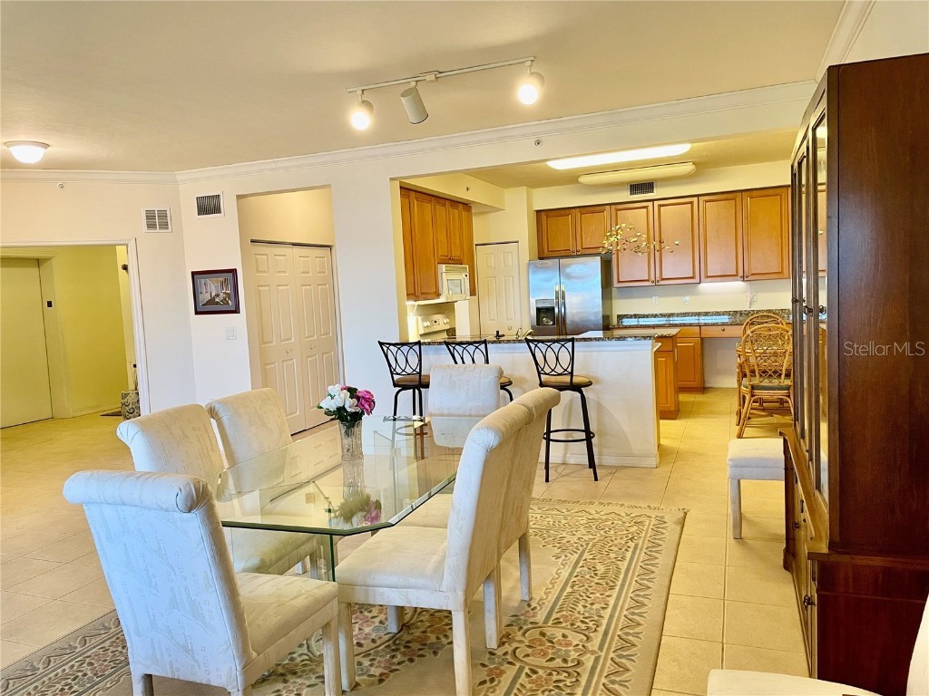 93 Vivante Boulevard #9325 Punta Gorda FL 33950 - CHARLOTTE HARBOR C7503834 image12