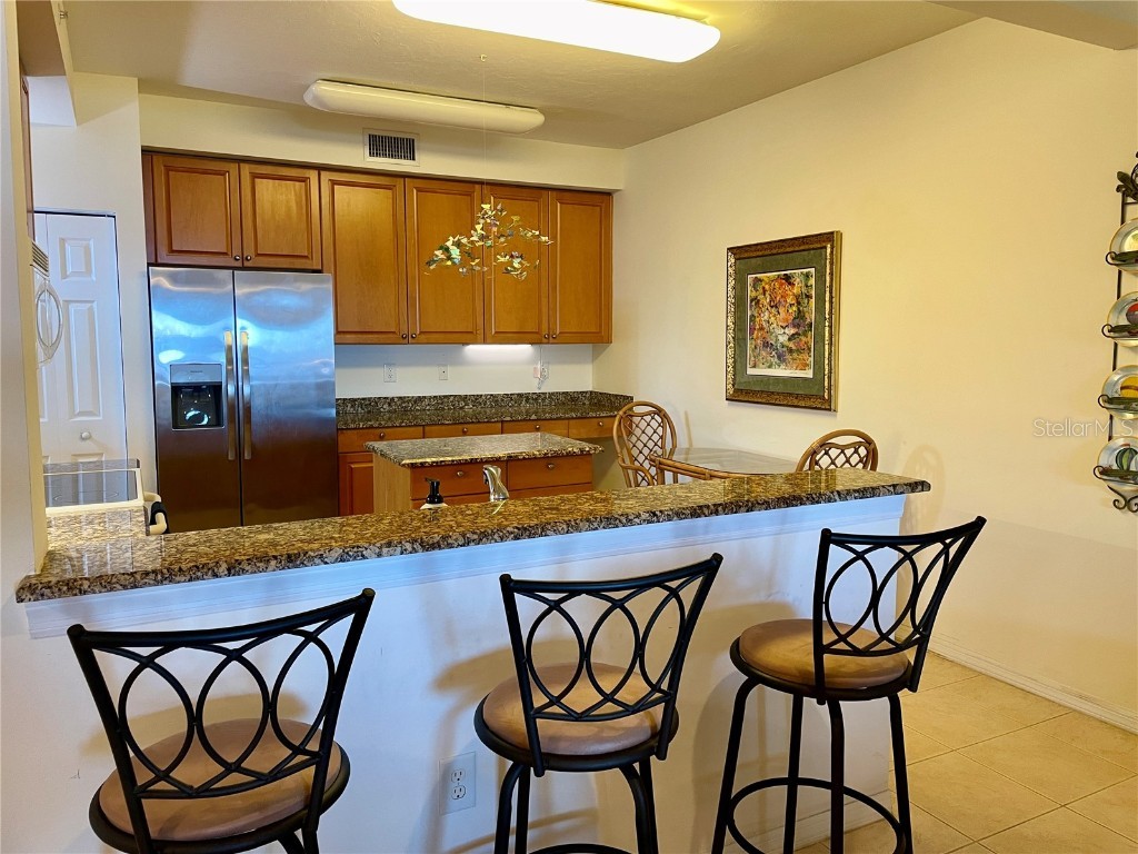 93 Vivante Boulevard #9325 Punta Gorda FL 33950 - CHARLOTTE HARBOR C7503834 image13