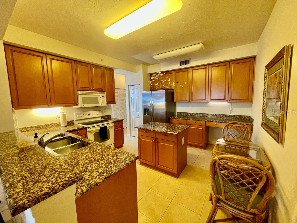 93 Vivante Boulevard #9325 Punta Gorda FL 33950 - CHARLOTTE HARBOR C7503834 image15