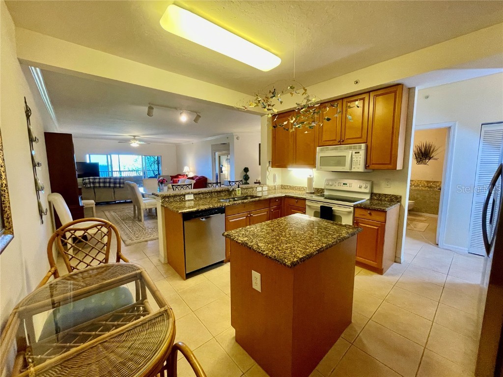 93 Vivante Boulevard #9325 Punta Gorda FL 33950 - CHARLOTTE HARBOR C7503834 image16