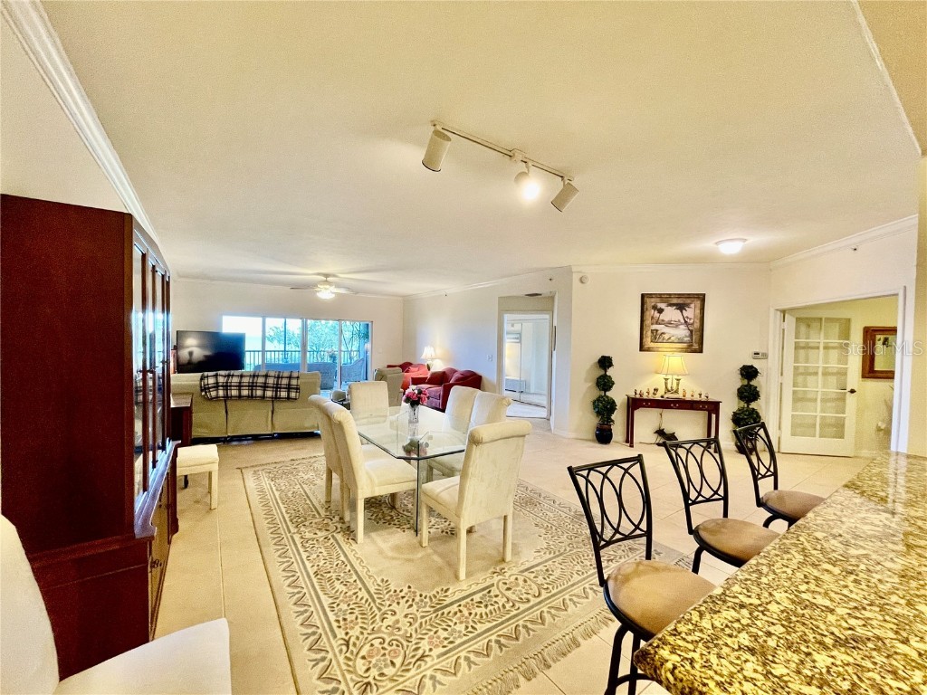 93 Vivante Boulevard #9325 Punta Gorda FL 33950 - CHARLOTTE HARBOR C7503834 image18