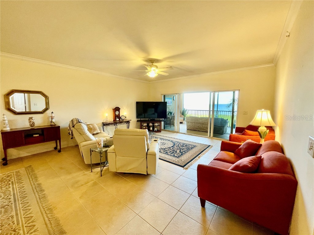 93 Vivante Boulevard #9325 Punta Gorda FL 33950 - CHARLOTTE HARBOR C7503834 image19