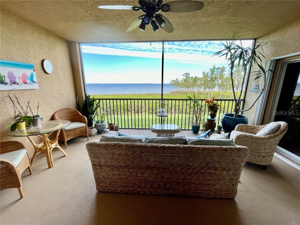 93 Vivante Boulevard #9325 Punta Gorda FL 33950 - CHARLOTTE HARBOR C7503834 image21