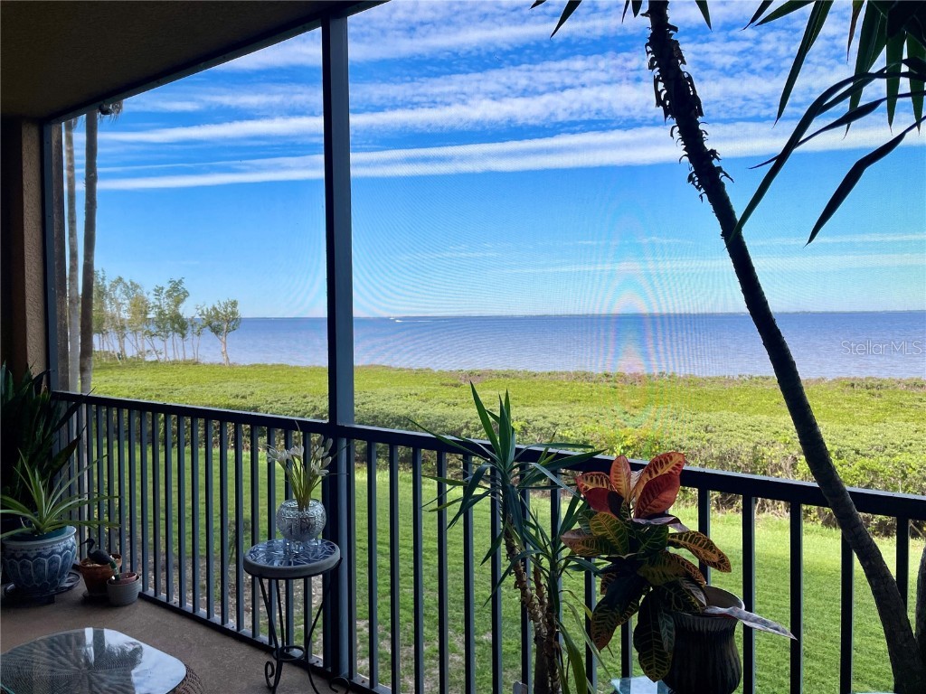 93 Vivante Boulevard #9325 Punta Gorda FL 33950 - CHARLOTTE HARBOR C7503834 image22