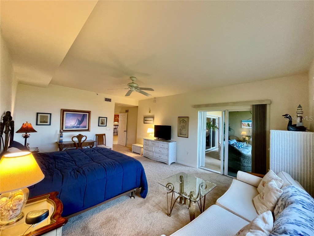 93 Vivante Boulevard #9325 Punta Gorda FL 33950 - CHARLOTTE HARBOR C7503834 image35