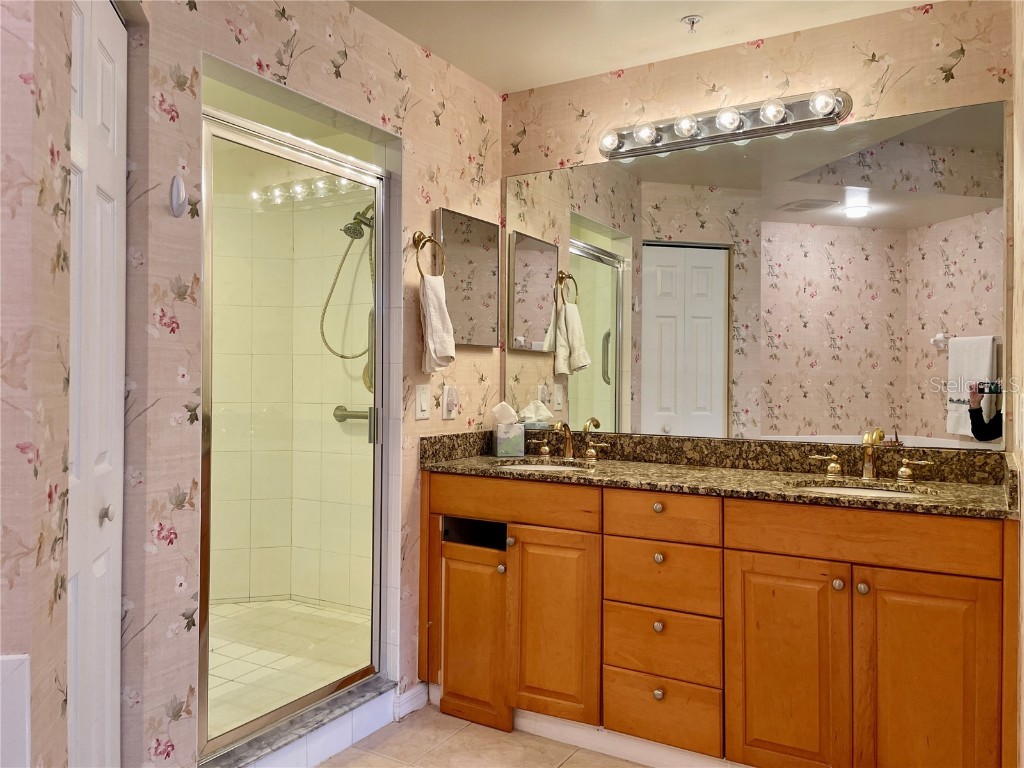 93 Vivante Boulevard #9325 Punta Gorda FL 33950 - CHARLOTTE HARBOR C7503834 image39