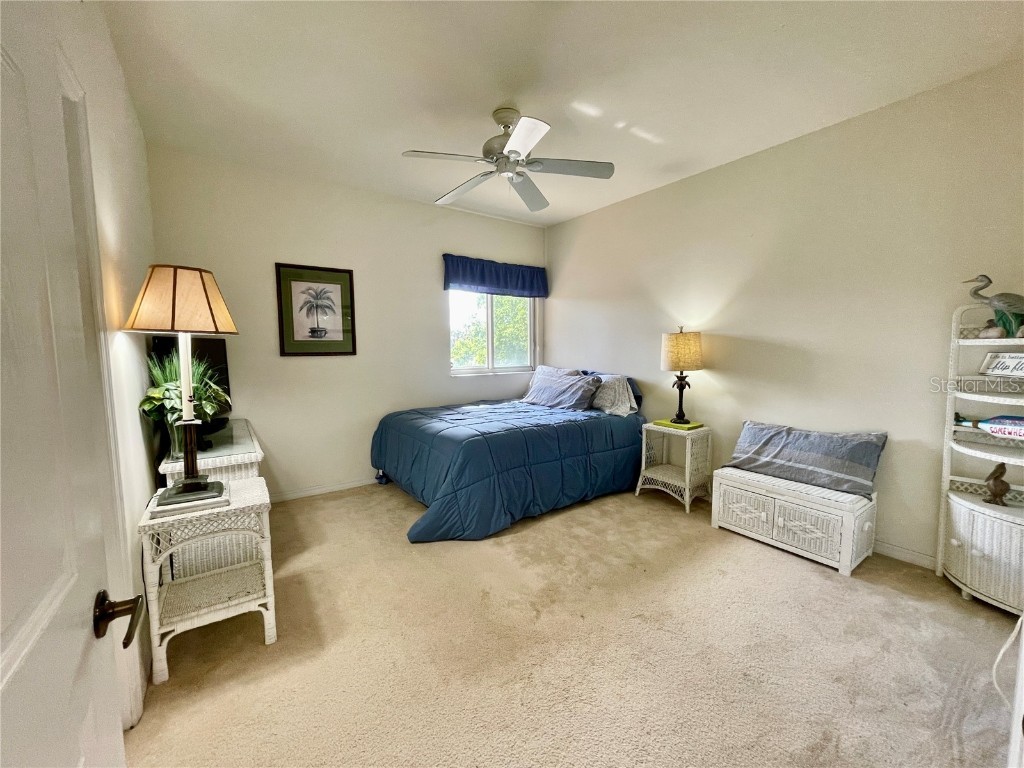 93 Vivante Boulevard #9325 Punta Gorda FL 33950 - CHARLOTTE HARBOR C7503834 image43