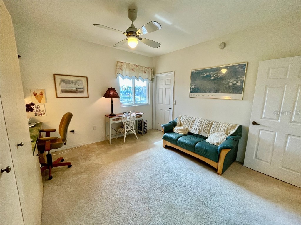 93 Vivante Boulevard #9325 Punta Gorda FL 33950 - CHARLOTTE HARBOR C7503834 image49