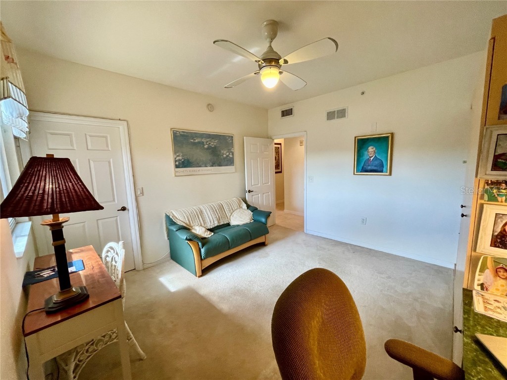 93 Vivante Boulevard #9325 Punta Gorda FL 33950 - CHARLOTTE HARBOR C7503834 image50