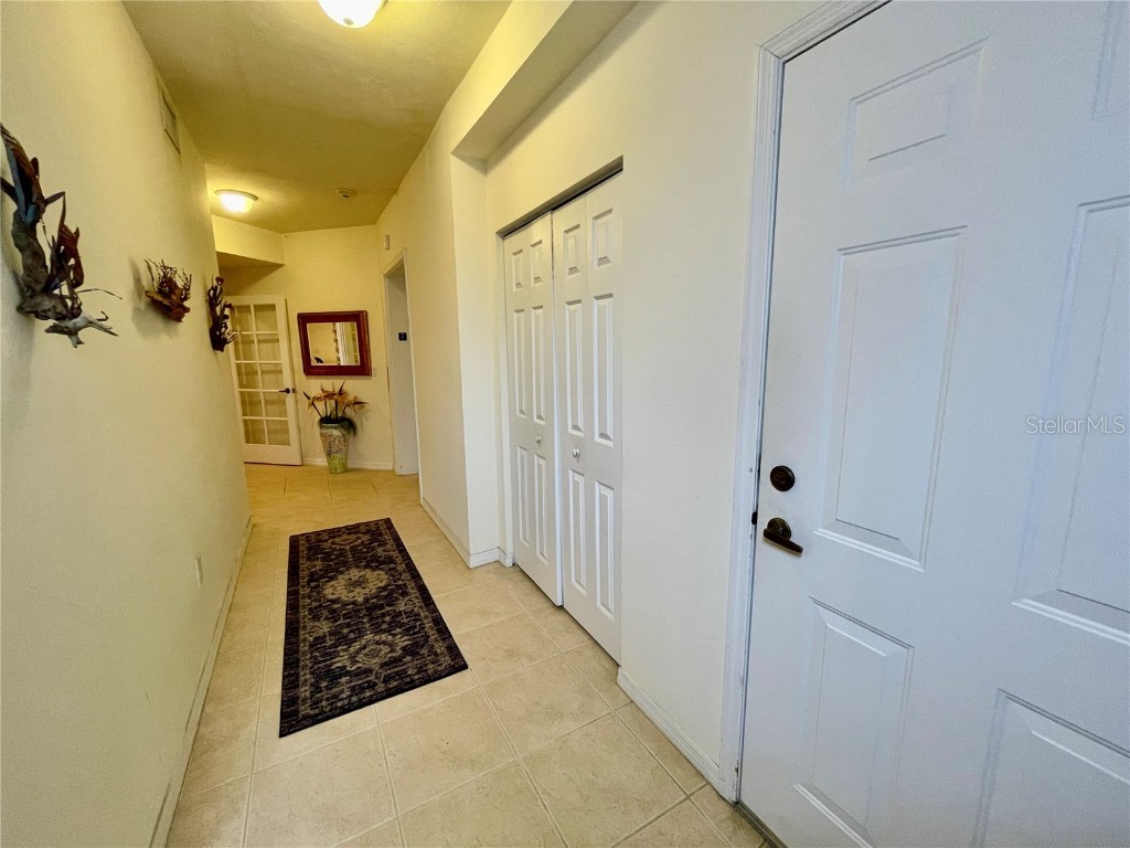 93 Vivante Boulevard #9325 Punta Gorda FL 33950 - CHARLOTTE HARBOR C7503834 image53