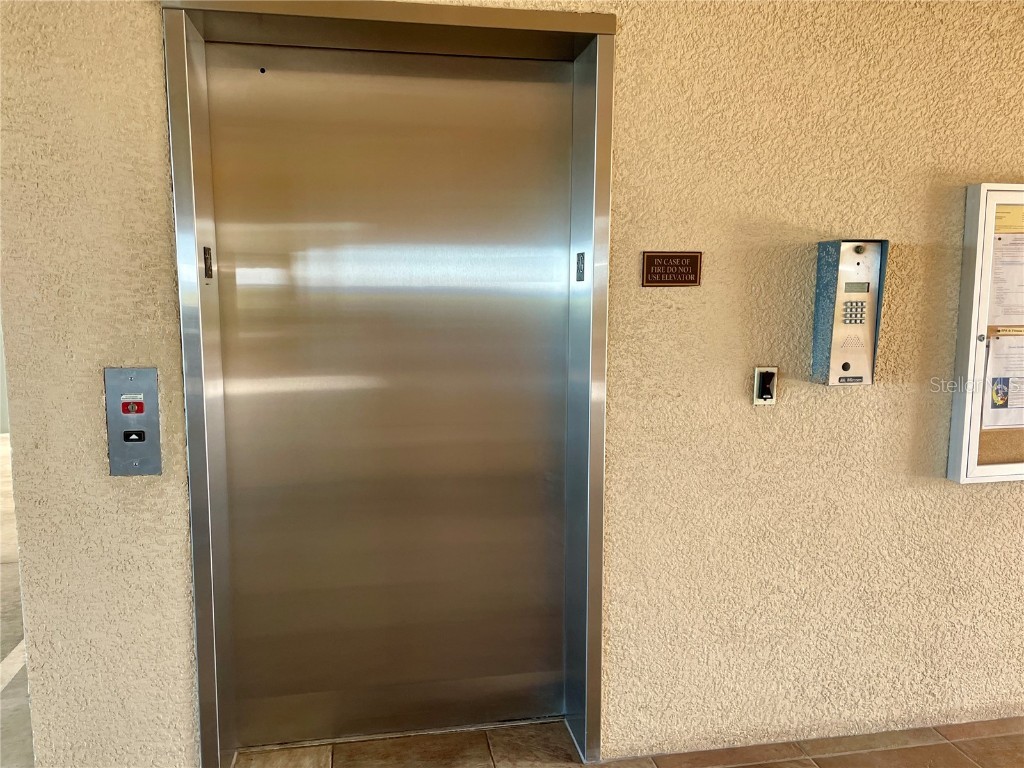 93 Vivante Boulevard #9325 Punta Gorda FL 33950 - CHARLOTTE HARBOR C7503834 image57