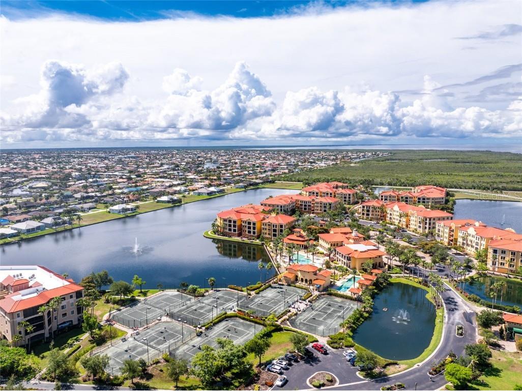 93 Vivante Boulevard #9325 Punta Gorda FL 33950 - CHARLOTTE HARBOR C7503834 image61