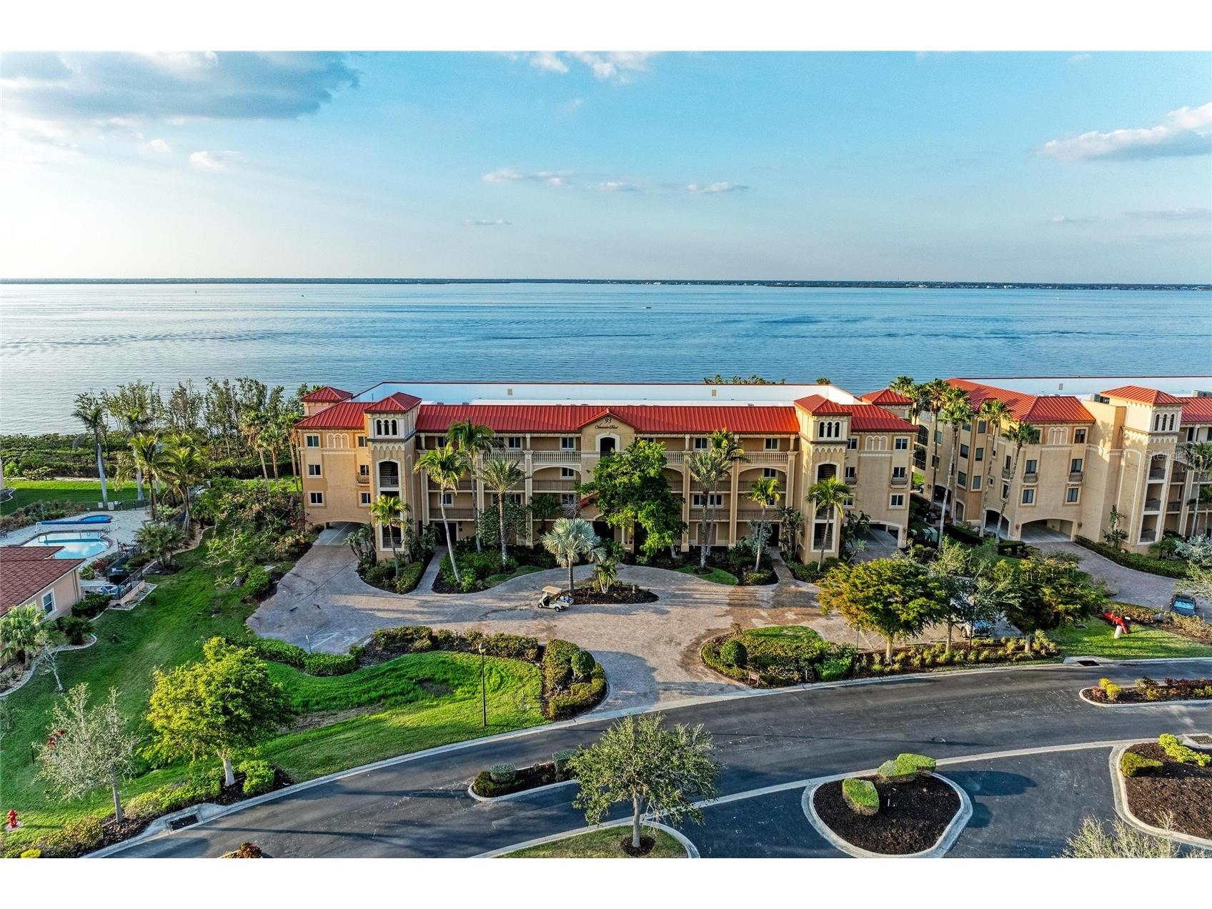 93 Vivante Boulevard #9336 Punta Gorda FL 33950 C7504801 image1