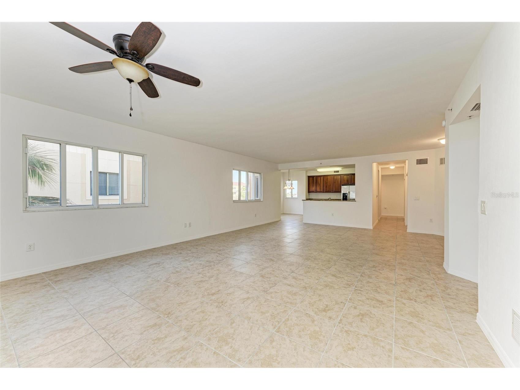 93 Vivante Boulevard #9336 Punta Gorda FL 33950 C7504801 image11