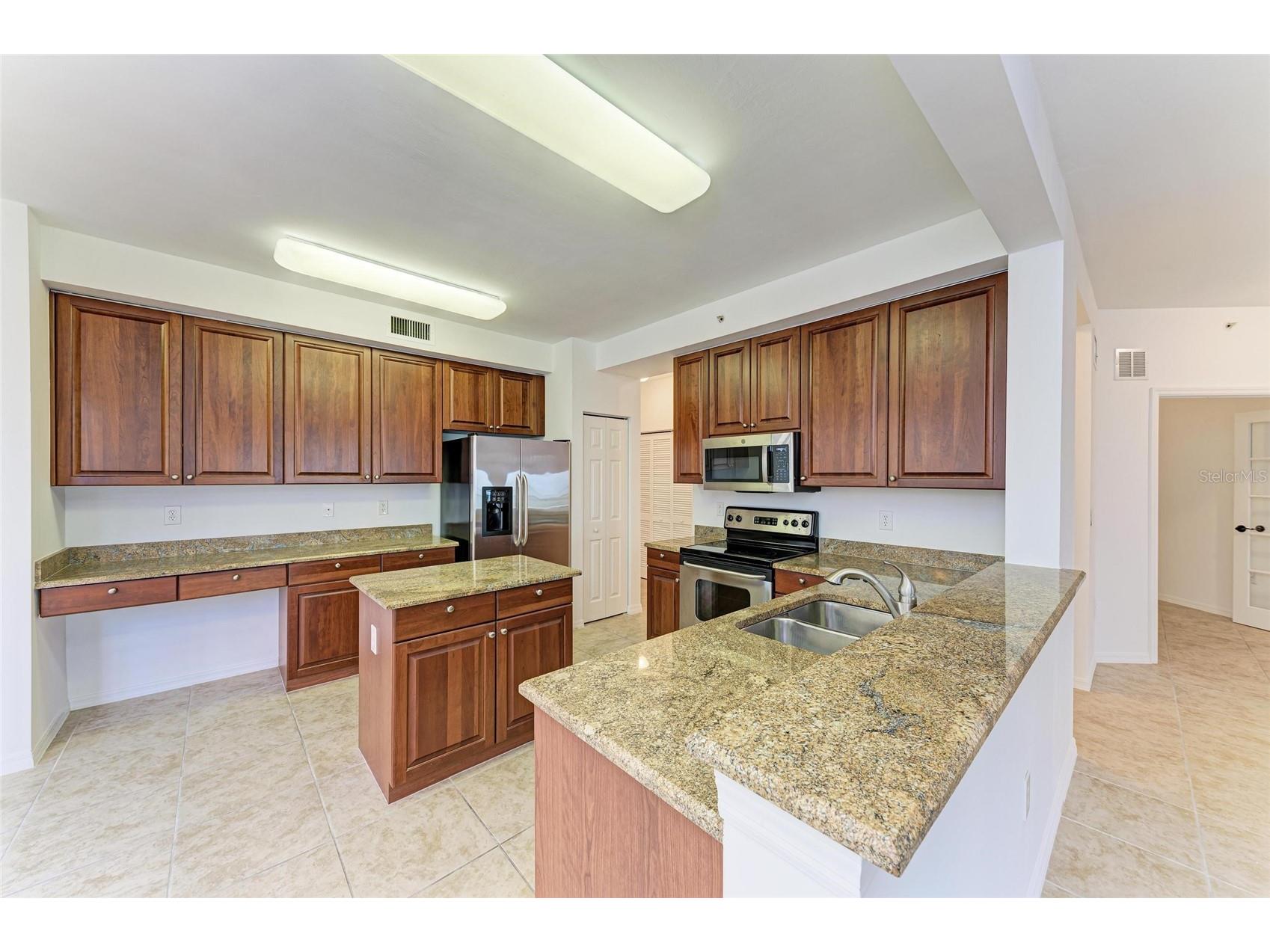 93 Vivante Boulevard #9336 Punta Gorda FL 33950 C7504801 image12