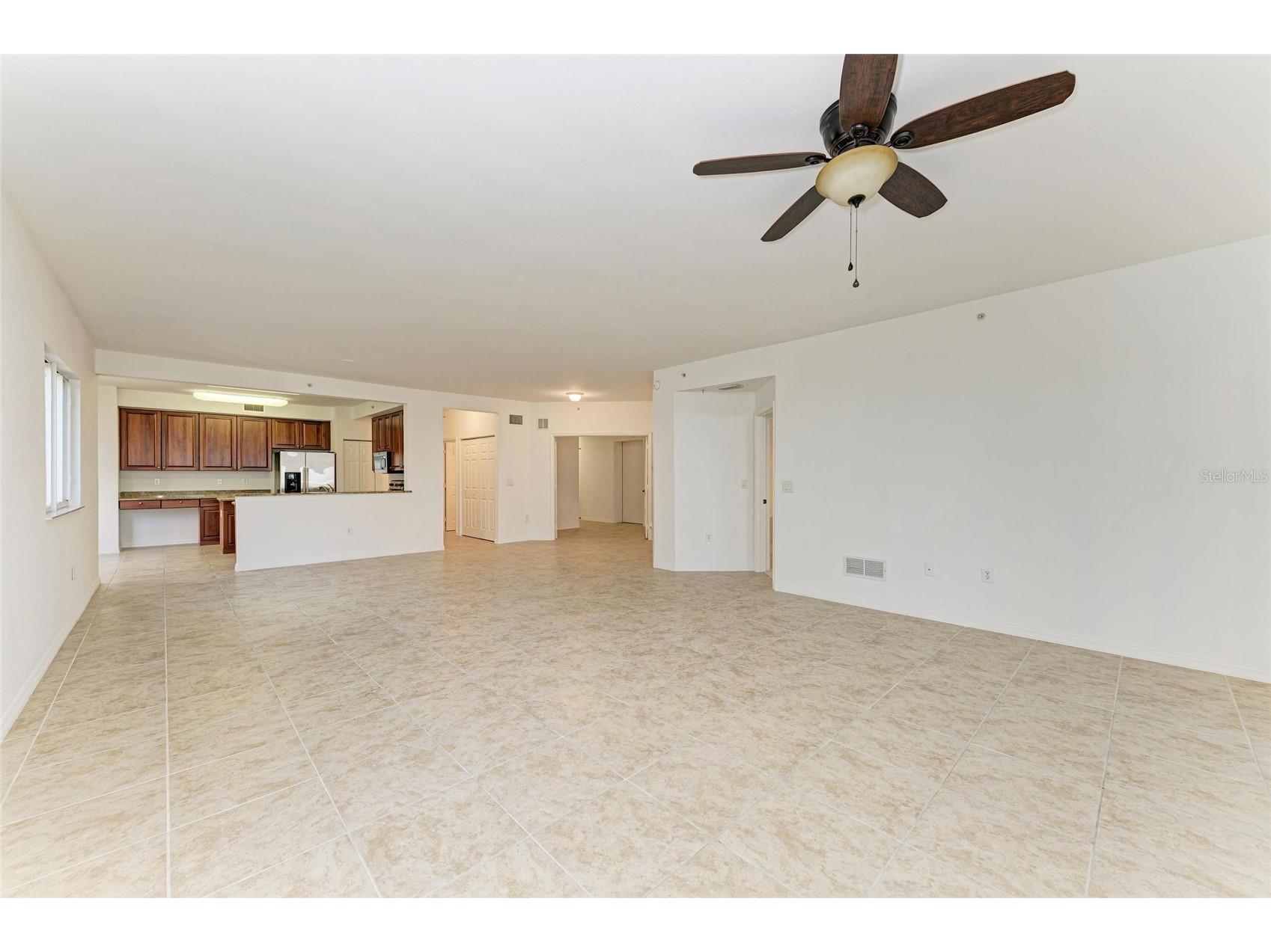 93 Vivante Boulevard #9336 Punta Gorda FL 33950 C7504801 image13