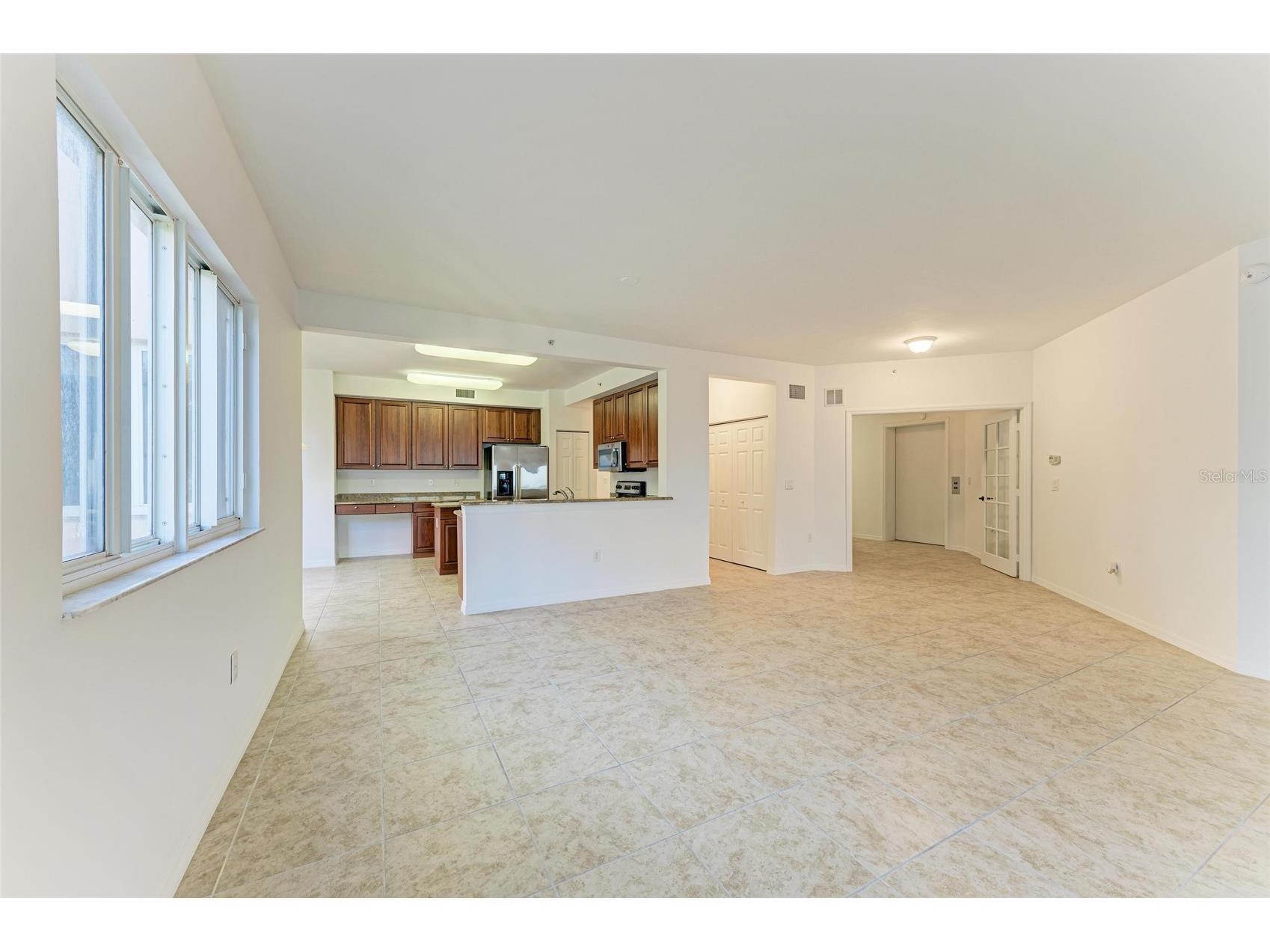 93 Vivante Boulevard #9336 Punta Gorda FL 33950 C7504801 image14