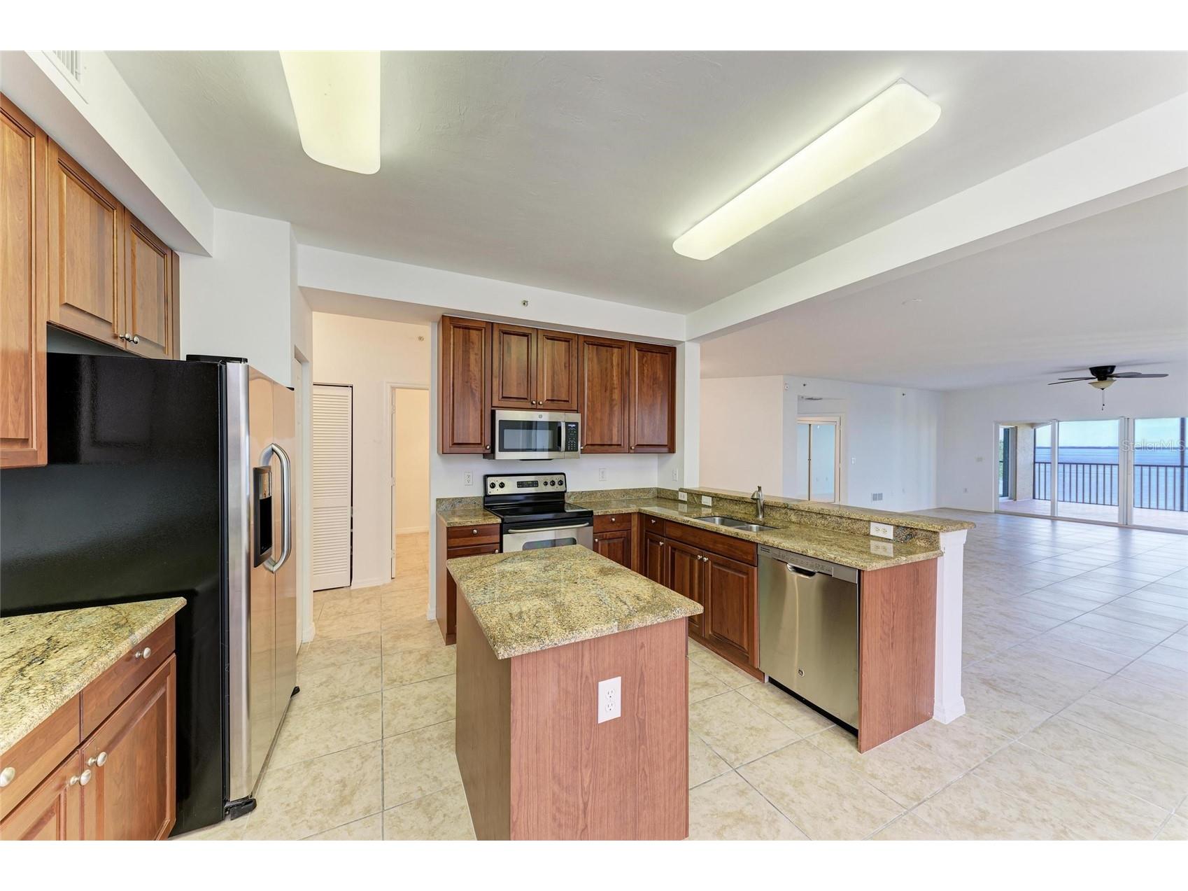 93 Vivante Boulevard #9336 Punta Gorda FL 33950 C7504801 image16