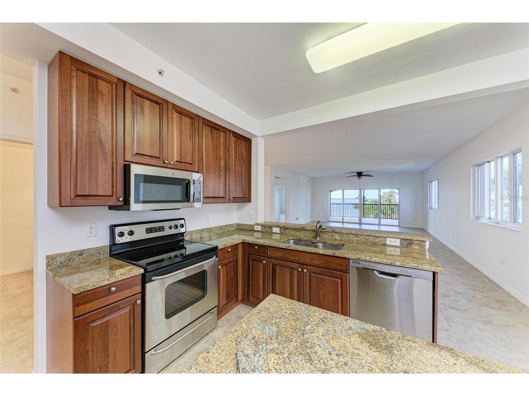 93 Vivante Boulevard #9336 Punta Gorda FL 33950 C7504801 image17
