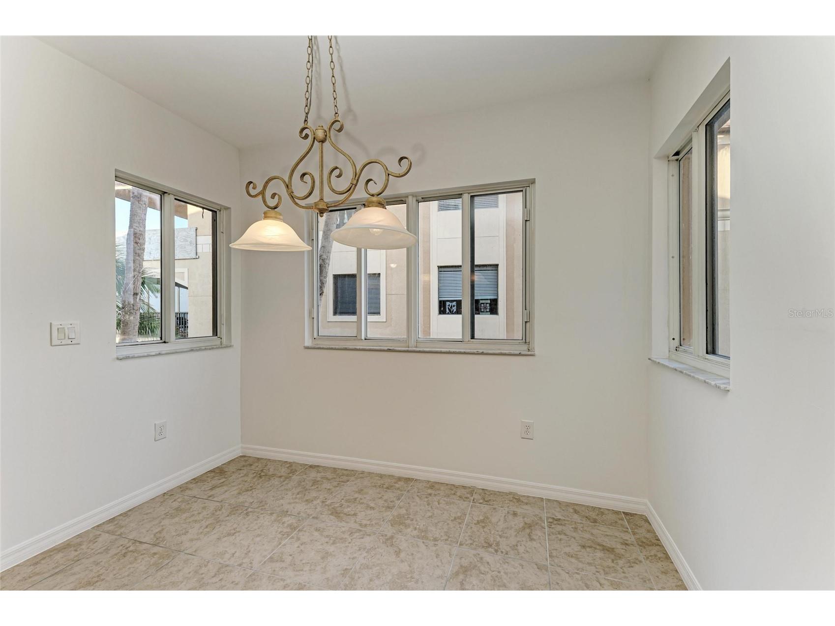 93 Vivante Boulevard #9336 Punta Gorda FL 33950 C7504801 image19