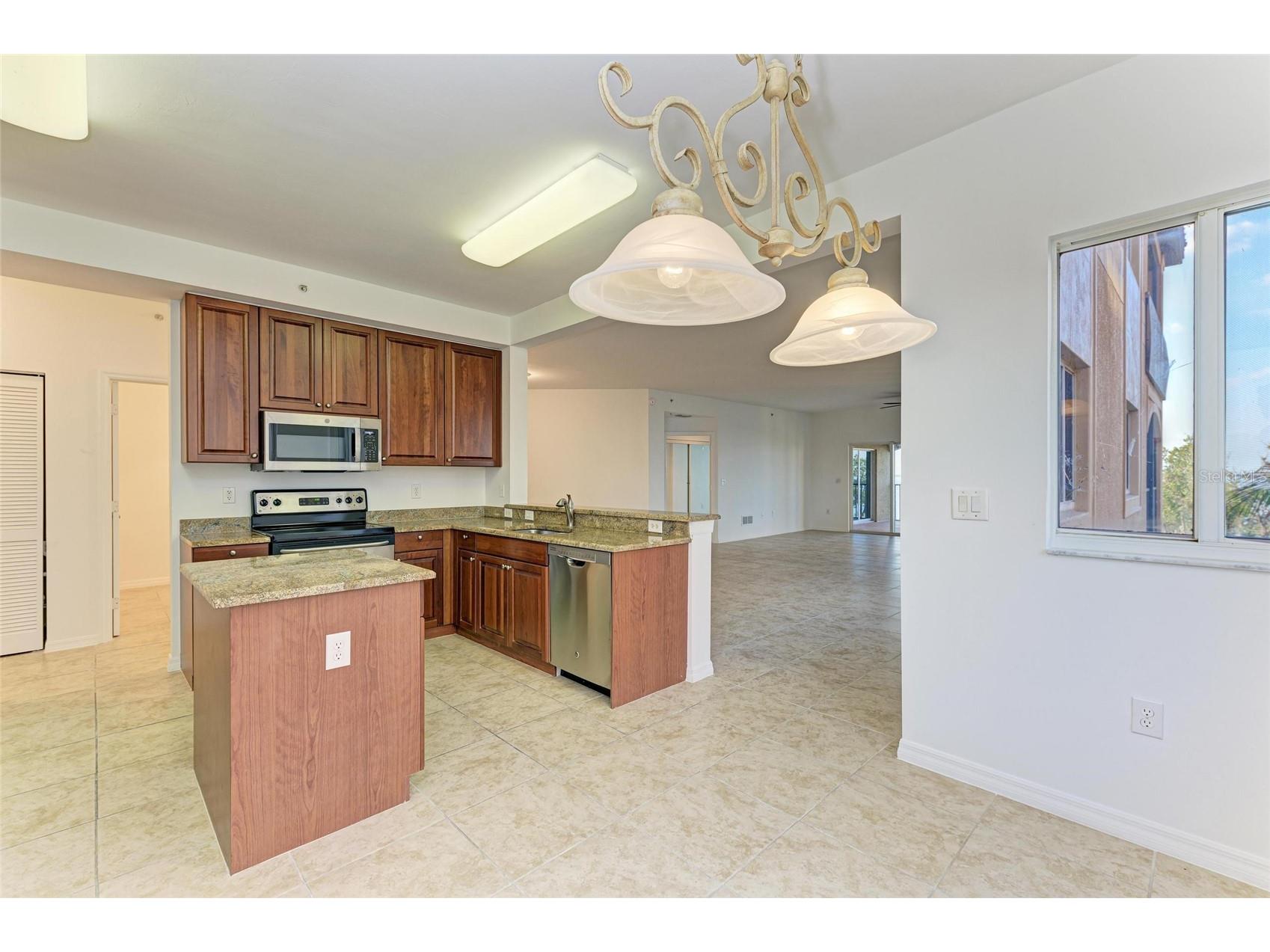 93 Vivante Boulevard #9336 Punta Gorda FL 33950 C7504801 image20