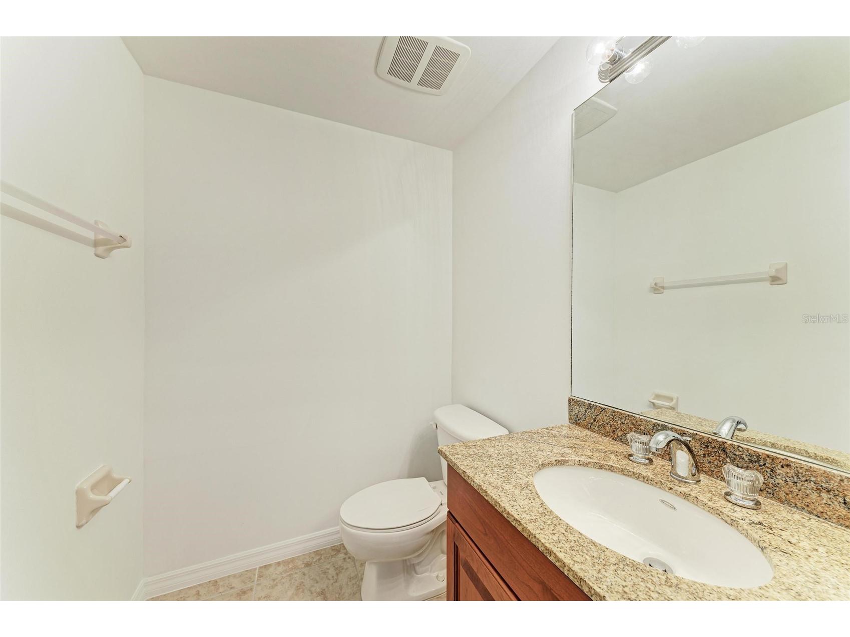 93 Vivante Boulevard #9336 Punta Gorda FL 33950 C7504801 image21