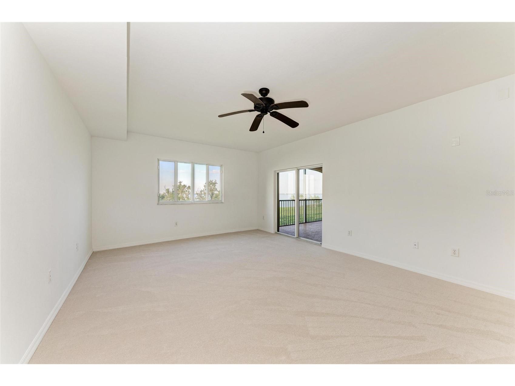93 Vivante Boulevard #9336 Punta Gorda FL 33950 C7504801 image23