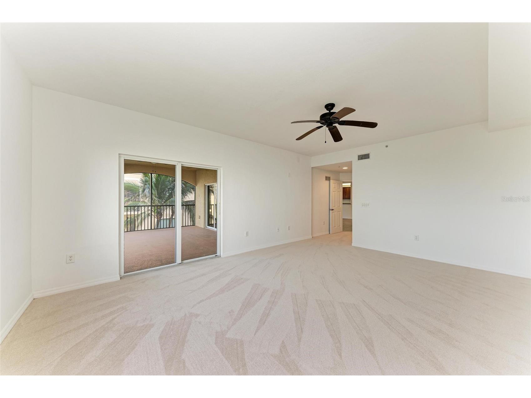 93 Vivante Boulevard #9336 Punta Gorda FL 33950 C7504801 image24