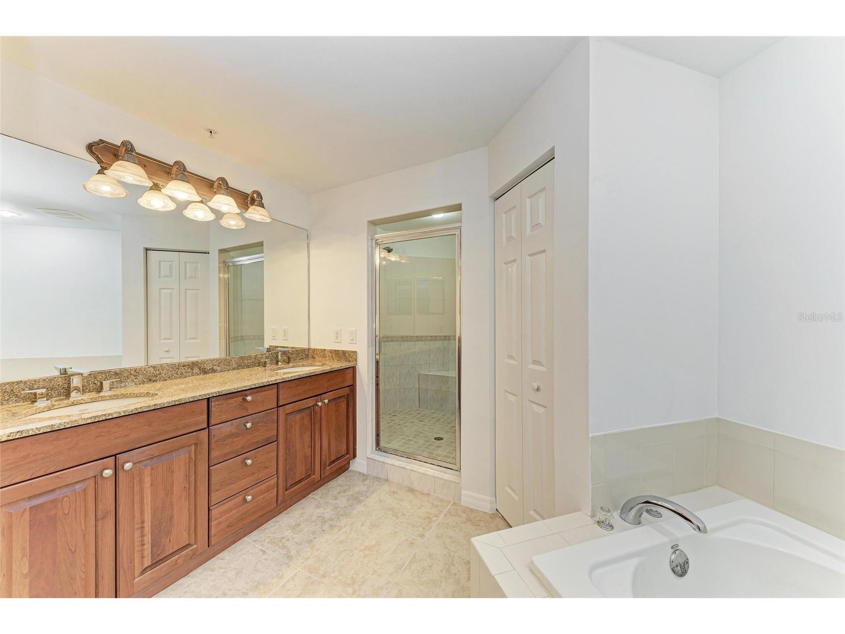 93 Vivante Boulevard #9336 Punta Gorda FL 33950 C7504801 image25