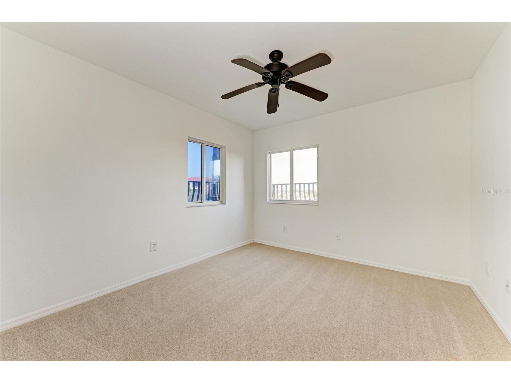 93 Vivante Boulevard #9336 Punta Gorda FL 33950 C7504801 image31