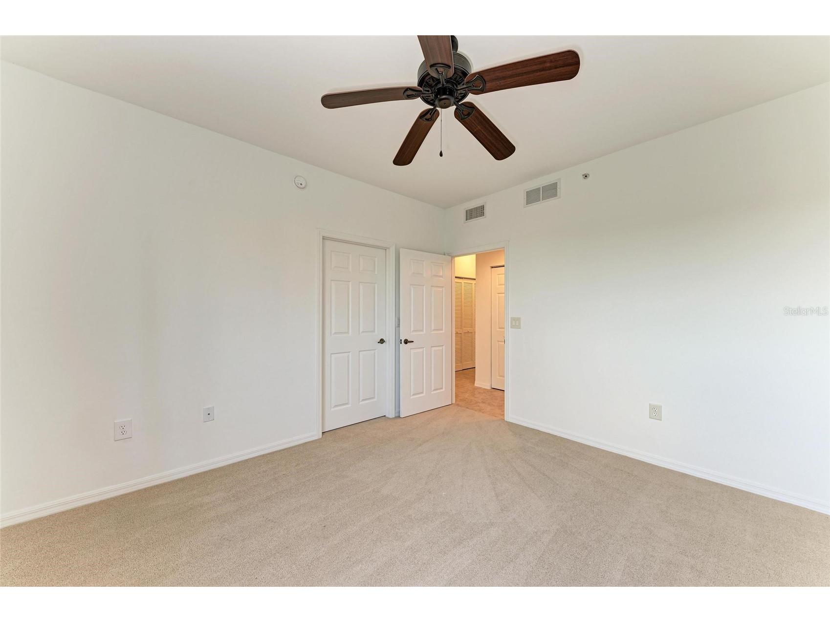 93 Vivante Boulevard #9336 Punta Gorda FL 33950 C7504801 image32