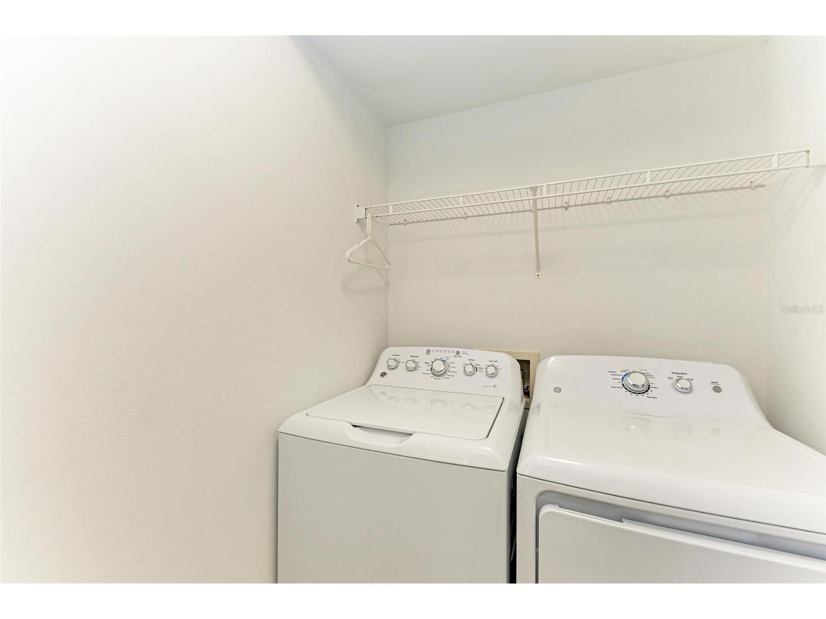 93 Vivante Boulevard #9336 Punta Gorda FL 33950 C7504801 image33