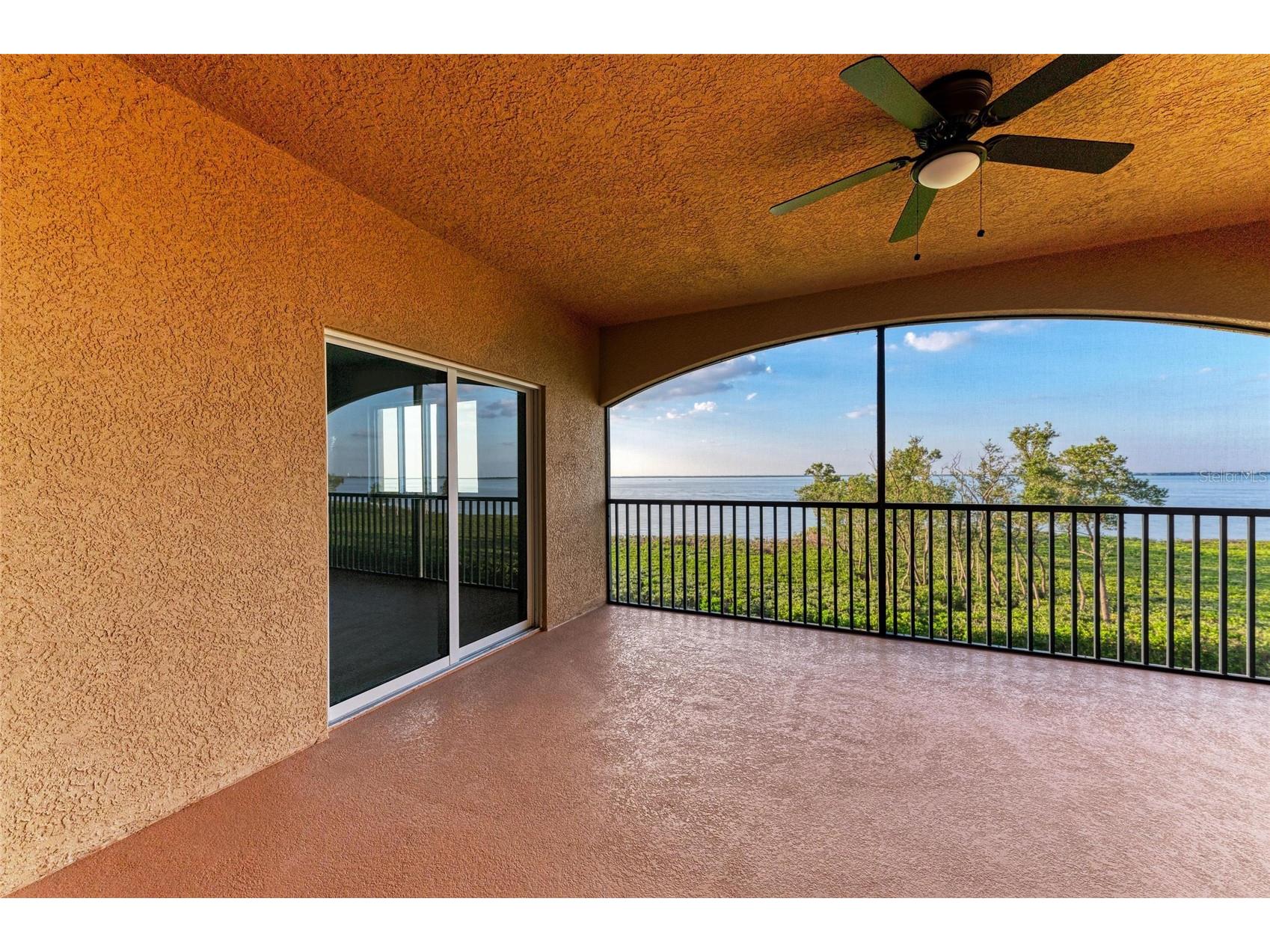 93 Vivante Boulevard #9336 Punta Gorda FL 33950 C7504801 image34