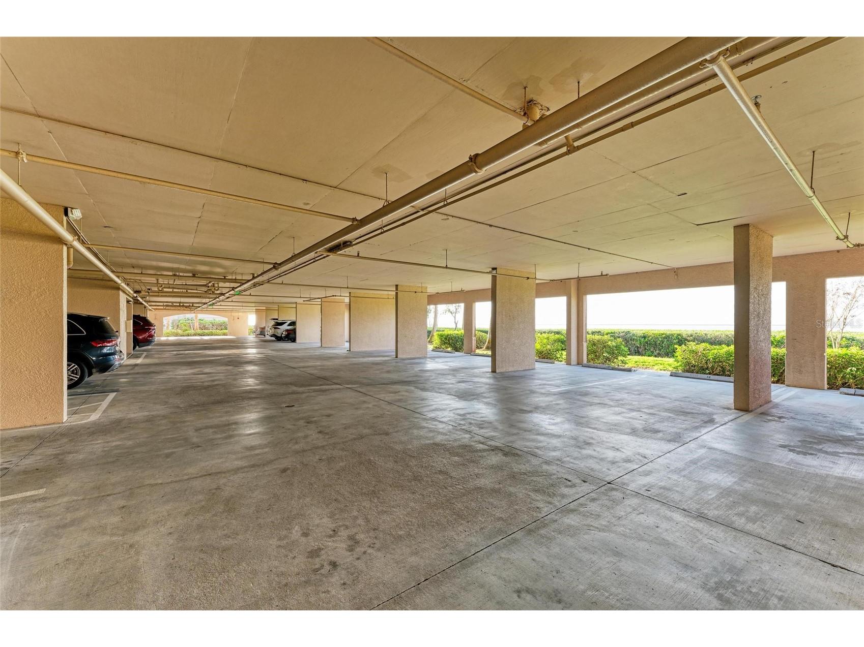 93 Vivante Boulevard #9336 Punta Gorda FL 33950 C7504801 image37