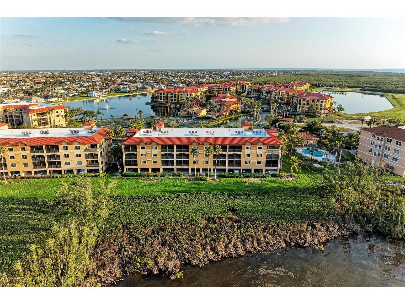 93 Vivante Boulevard #9336 Punta Gorda FL 33950 C7504801 image39