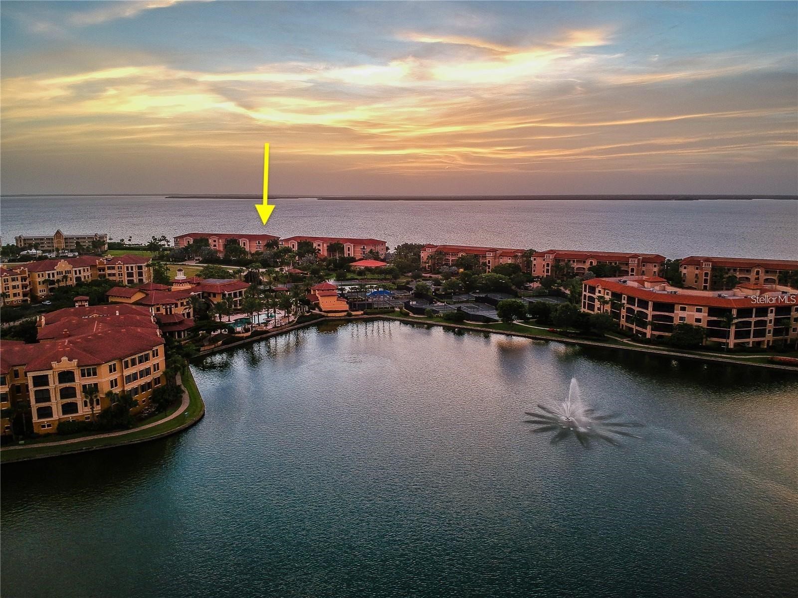 93 Vivante Boulevard #9336 Punta Gorda FL 33950 C7504801 image4