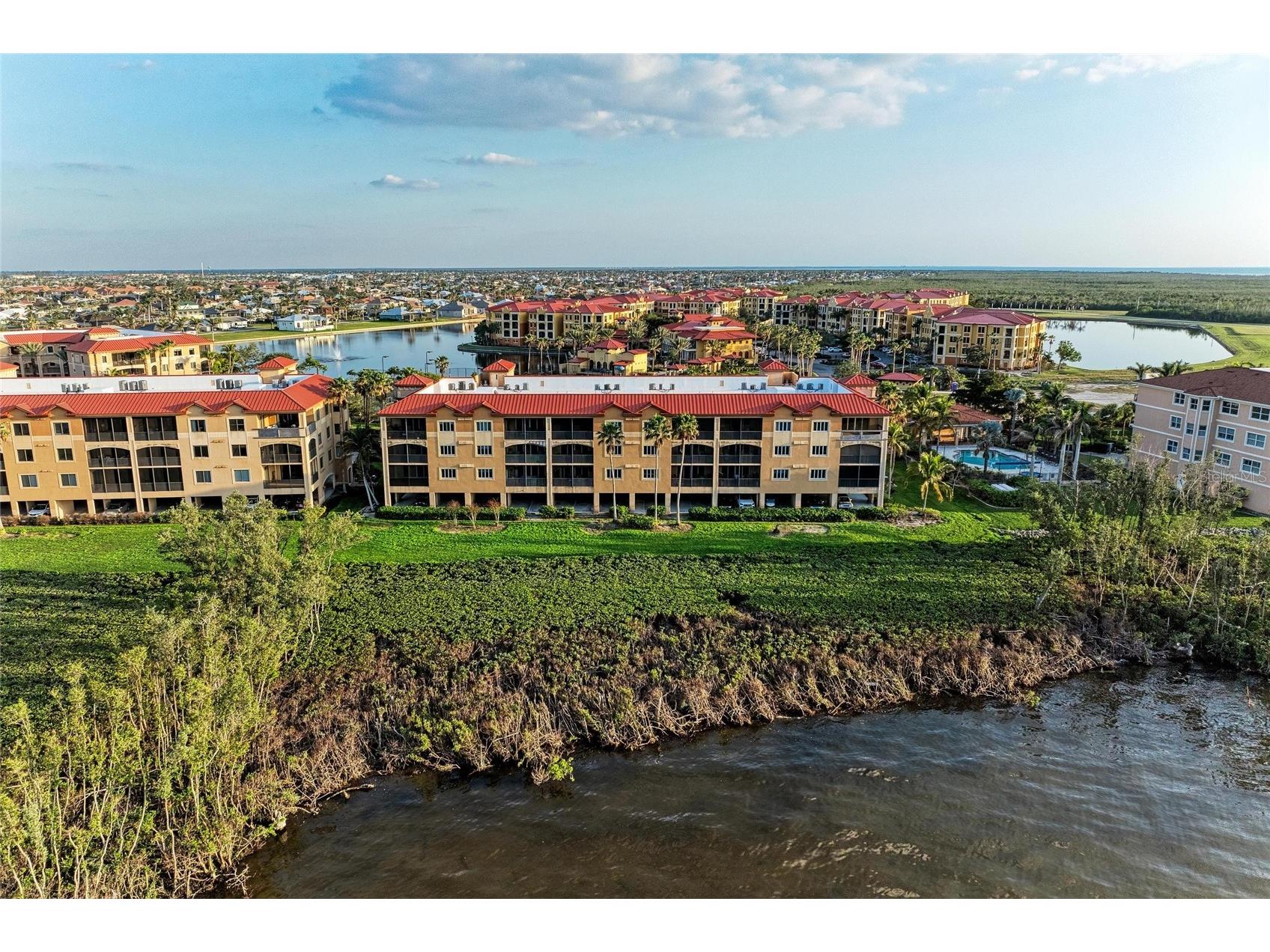 93 Vivante Boulevard #9336 Punta Gorda FL 33950 C7504801 image40
