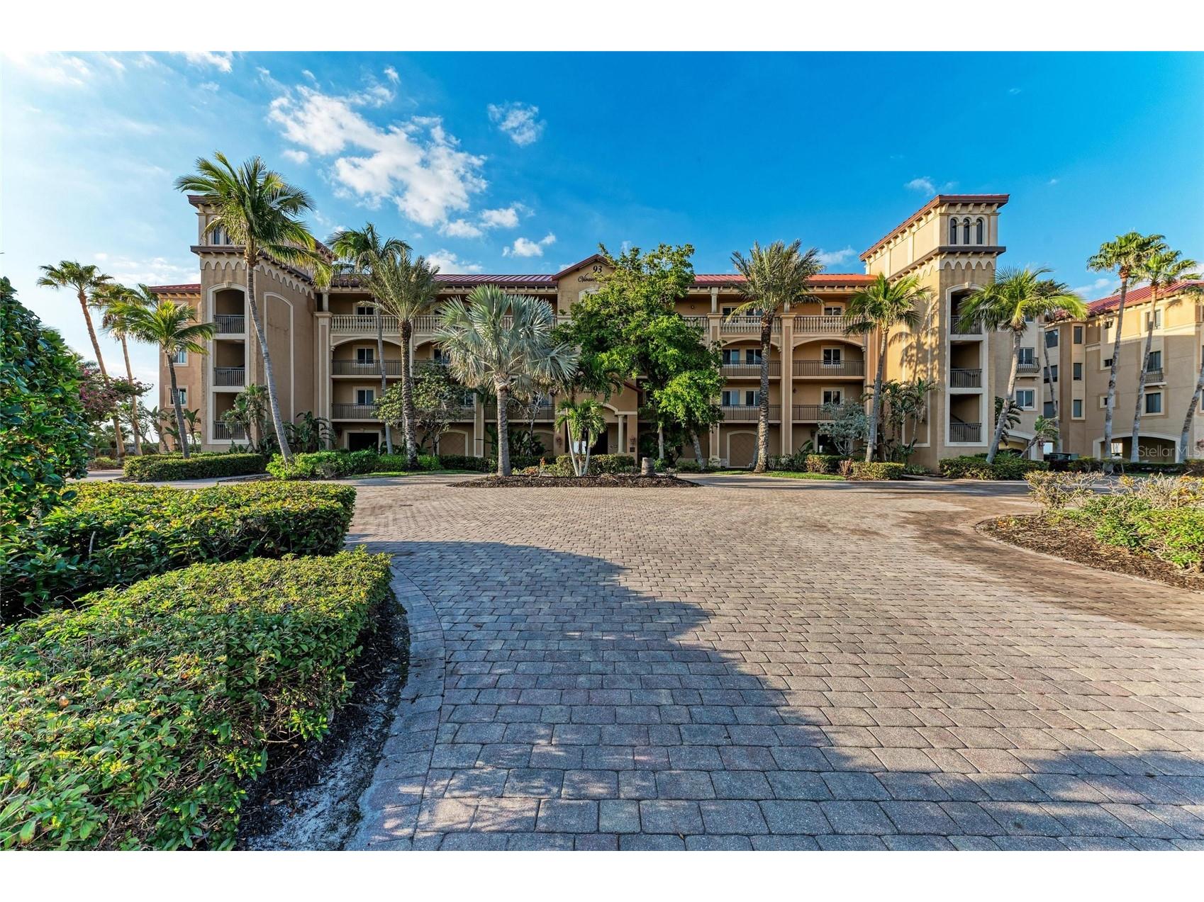 93 Vivante Boulevard #9336 Punta Gorda FL 33950 C7504801 image42
